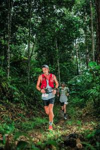 BIB: 
                            <button type="button" onclick="openModal(26206843)" class="btn btn-primary btn-sm float-right btn-popup" data-toggle="modal" data-target=".modal-high-quality">
                        <i class="fas fa-shopping-cart"></i> Add to Cart
                    </button>
                                            <button type="button" onclick="isThisMe(26206843, true)" class="btn btn-success btn-sm float-right btn-popup btn-isme hidden" data-toggle="tooltip" data-placement="bottom" title="นี่คือรูปของคุณใช่ไหม คลิกที่นี่เพื่อเอาเข้าอัลบั้ม">
                        <i class="fas fa-plus"></i> Add to album
                    </button>
                    <button type="button" onclick="isThisMe(26206843, false)" class="btn btn-warning btn-sm float-right btn-popup btn-isnotme hidden">
                        <i class="fas fa-ban"></i> Remove from album
                    </button>